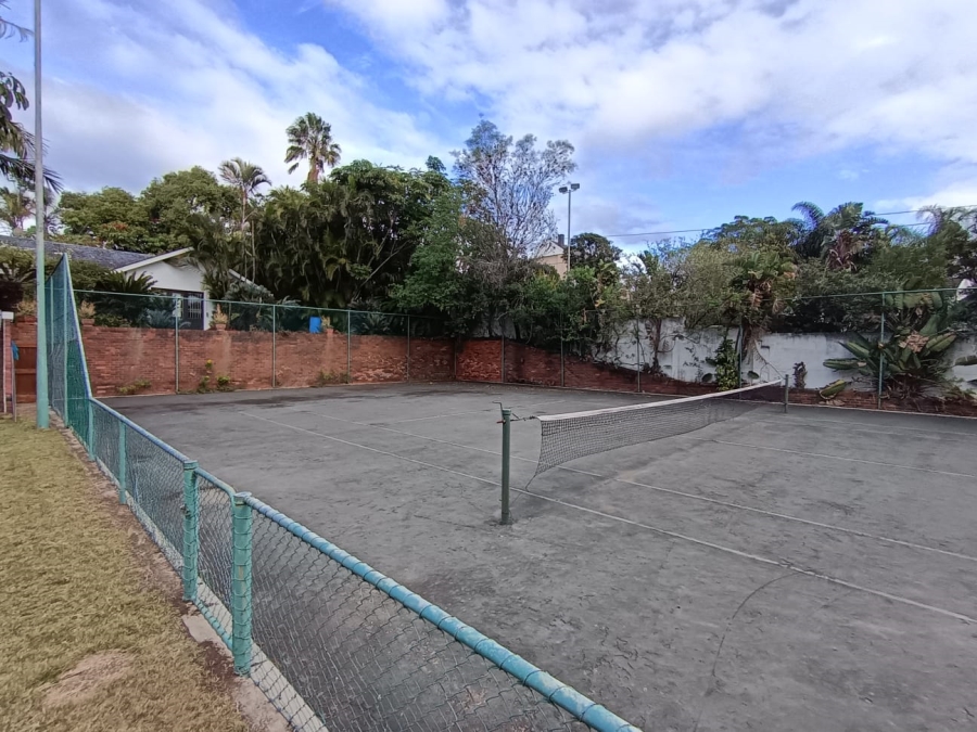 4 Bedroom Property for Sale in Vincent Eastern Cape